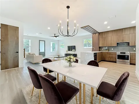 655 Wooddell Drive Safety Harbor FL 34695