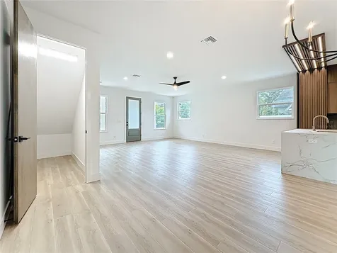 655 Wooddell Drive Safety Harbor FL 34695