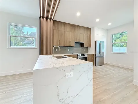 655 Wooddell Drive Safety Harbor FL 34695