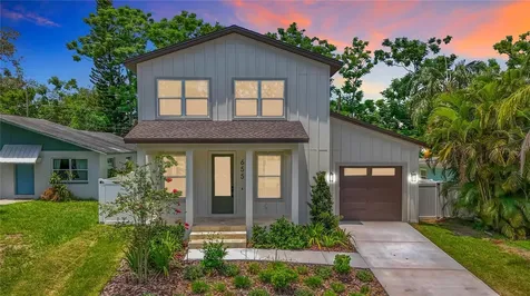 655 Wooddell Drive Safety Harbor FL 34695