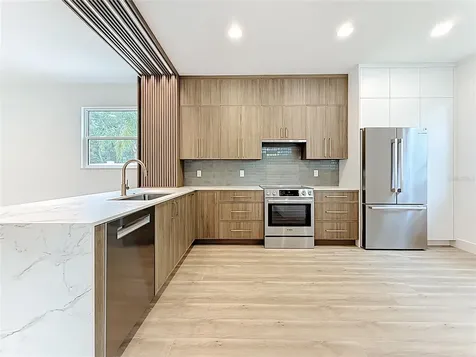 655 Wooddell Drive Safety Harbor FL 34695