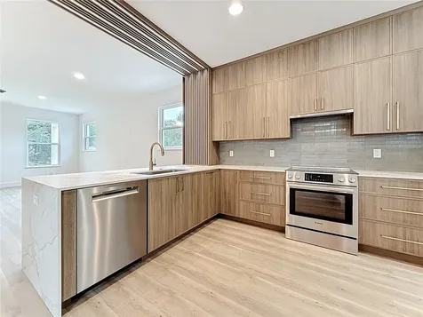 655 Wooddell Drive Safety Harbor FL 34695
