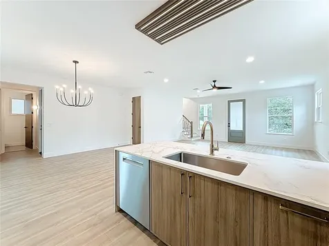 655 Wooddell Drive Safety Harbor FL 34695
