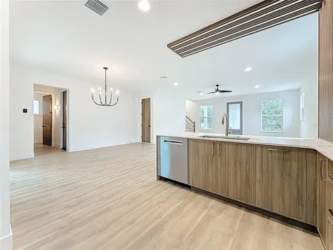 655 Wooddell Drive Safety Harbor FL 34695