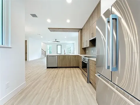 655 Wooddell Drive Safety Harbor FL 34695