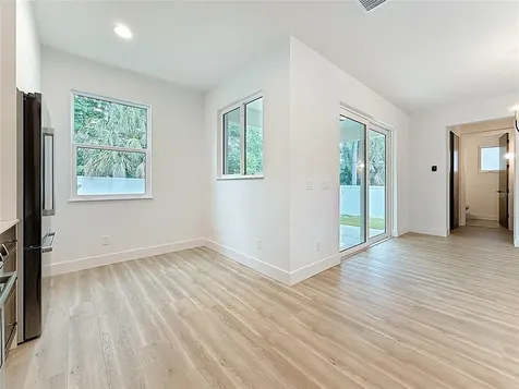 655 Wooddell Drive Safety Harbor FL 34695