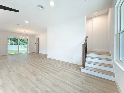655 Wooddell Drive Safety Harbor FL 34695