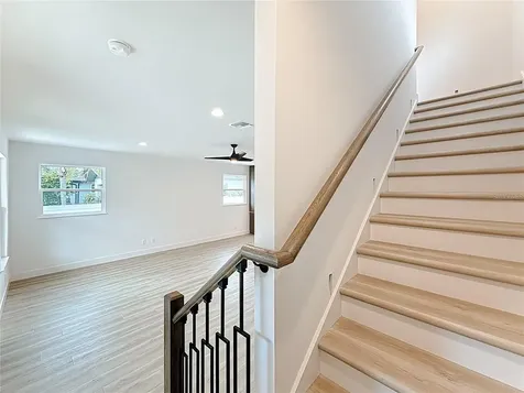 655 Wooddell Drive Safety Harbor FL 34695