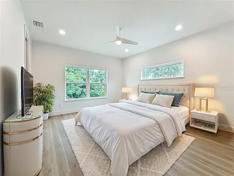 655 Wooddell Drive Safety Harbor FL 34695
