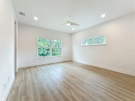 655 Wooddell Drive Safety Harbor FL 34695