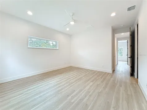 655 Wooddell Drive Safety Harbor FL 34695
