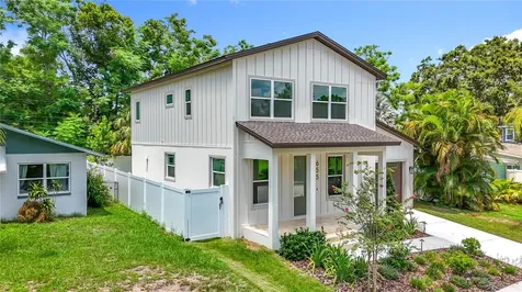 655 Wooddell Drive Safety Harbor FL 34695