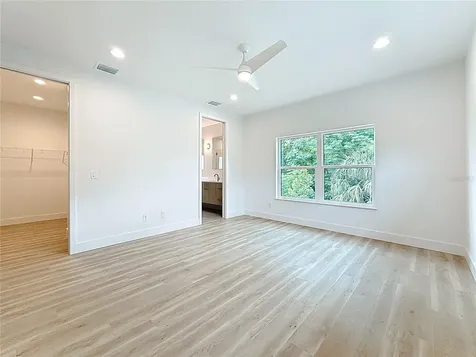 655 Wooddell Drive Safety Harbor FL 34695