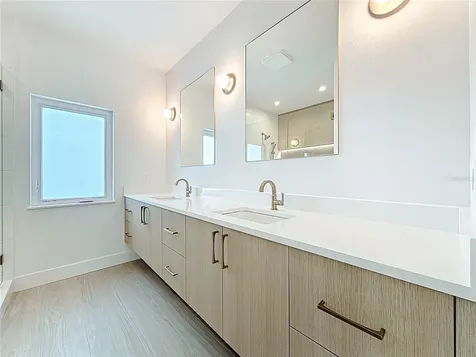 655 Wooddell Drive Safety Harbor FL 34695