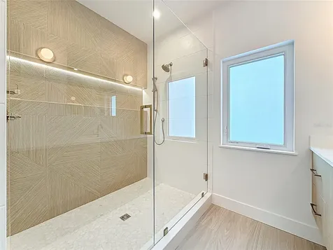 655 Wooddell Drive Safety Harbor FL 34695
