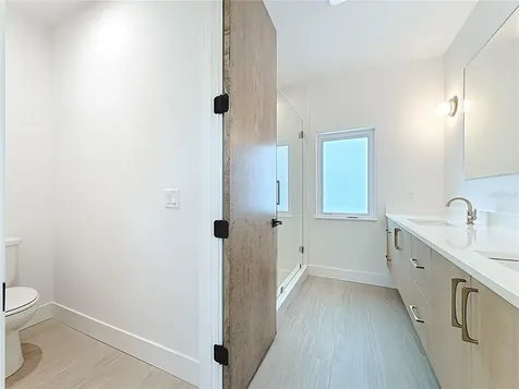 655 Wooddell Drive Safety Harbor FL 34695