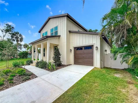 655 Wooddell Drive Safety Harbor FL 34695