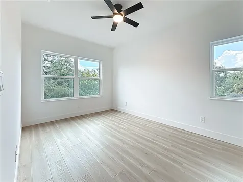 655 Wooddell Drive Safety Harbor FL 34695