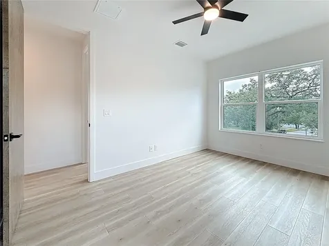 655 Wooddell Drive Safety Harbor FL 34695