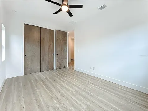 655 Wooddell Drive Safety Harbor FL 34695