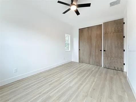 655 Wooddell Drive Safety Harbor FL 34695