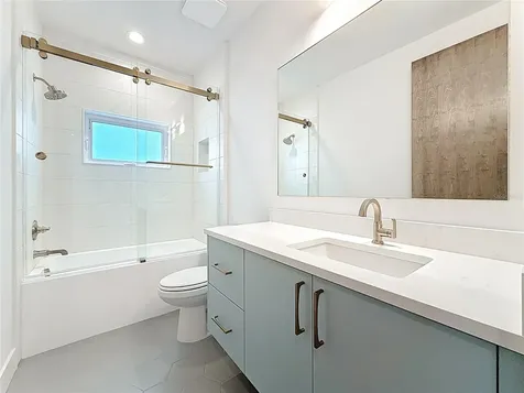 655 Wooddell Drive Safety Harbor FL 34695