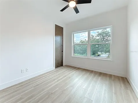 655 Wooddell Drive Safety Harbor FL 34695