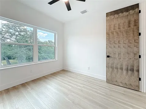655 Wooddell Drive Safety Harbor FL 34695
