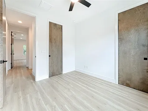 655 Wooddell Drive Safety Harbor FL 34695