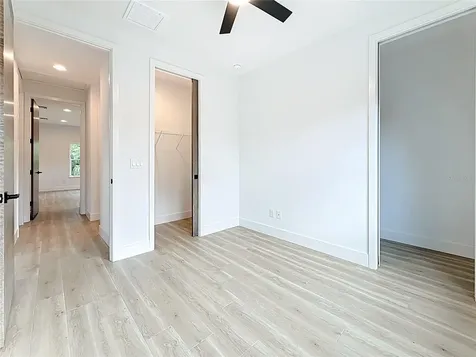 655 Wooddell Drive Safety Harbor FL 34695