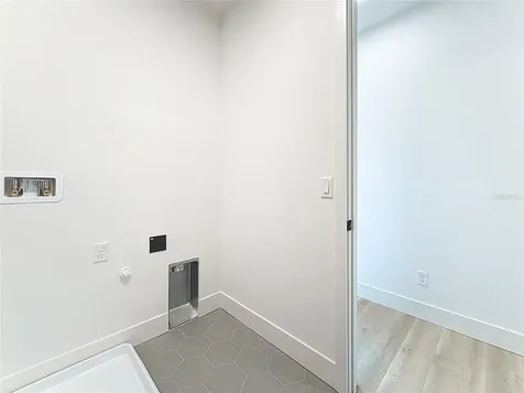 655 Wooddell Drive Safety Harbor FL 34695