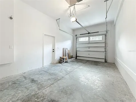 655 Wooddell Drive Safety Harbor FL 34695