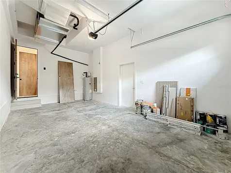 655 Wooddell Drive Safety Harbor FL 34695