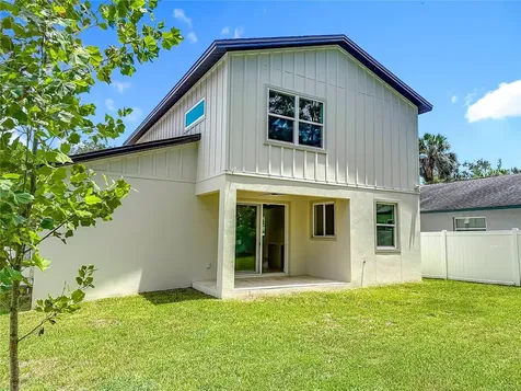 655 Wooddell Drive Safety Harbor FL 34695