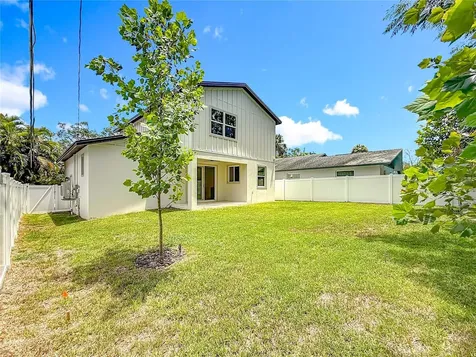 655 Wooddell Drive Safety Harbor FL 34695