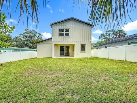655 Wooddell Drive Safety Harbor FL 34695