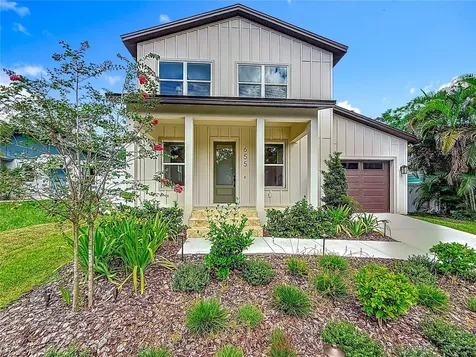 655 Wooddell Drive Safety Harbor FL 34695