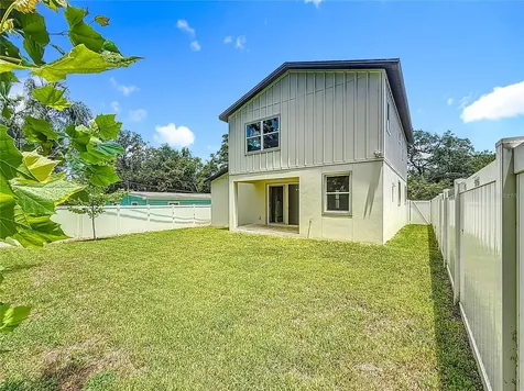 655 Wooddell Drive Safety Harbor FL 34695