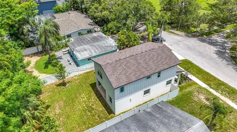 655 Wooddell Drive Safety Harbor FL 34695