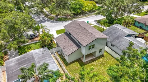 655 Wooddell Drive Safety Harbor FL 34695
