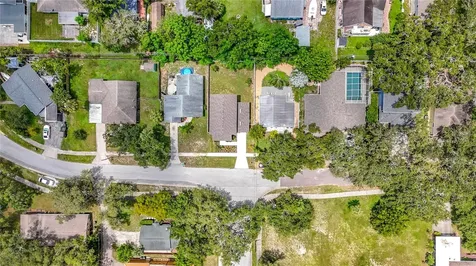 655 Wooddell Drive Safety Harbor FL 34695