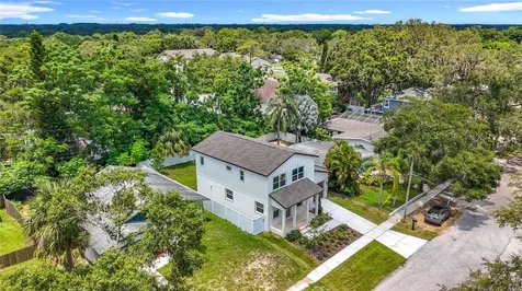 655 Wooddell Drive Safety Harbor FL 34695