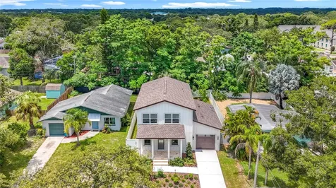 655 Wooddell Drive Safety Harbor FL 34695