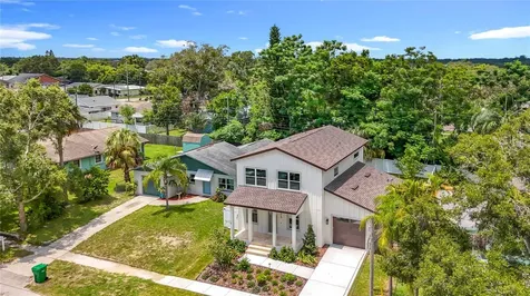 655 Wooddell Drive Safety Harbor FL 34695