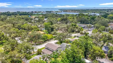 655 Wooddell Drive Safety Harbor FL 34695