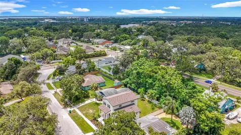 655 Wooddell Drive Safety Harbor FL 34695