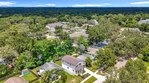 655 Wooddell Drive Safety Harbor FL 34695