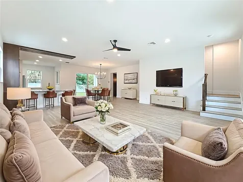 655 Wooddell Drive Safety Harbor FL 34695