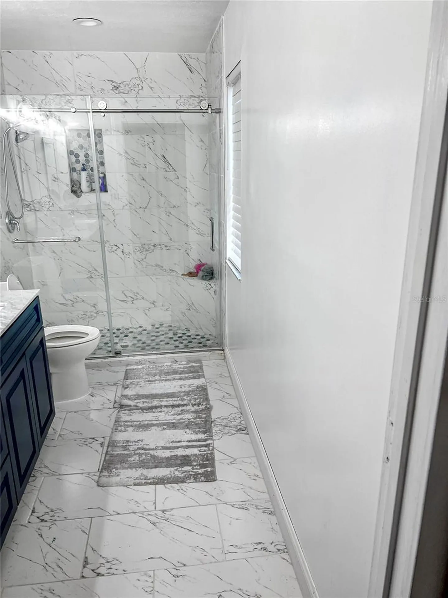 4048 Mallard Point Court Orlando FL 32810