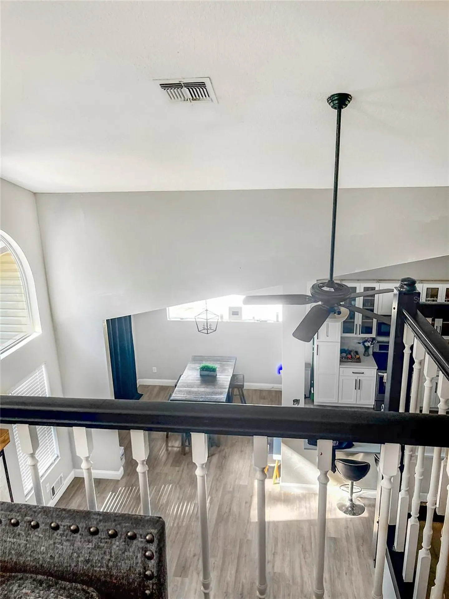 4048 Mallard Point Court Orlando FL 32810